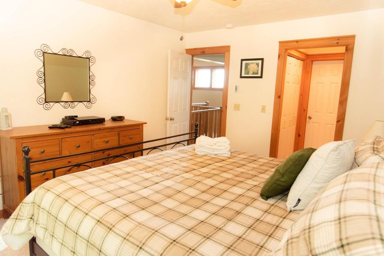Camelback Private Home Located Behind Waterpark & Ski Lift Tannersville Exterior photo